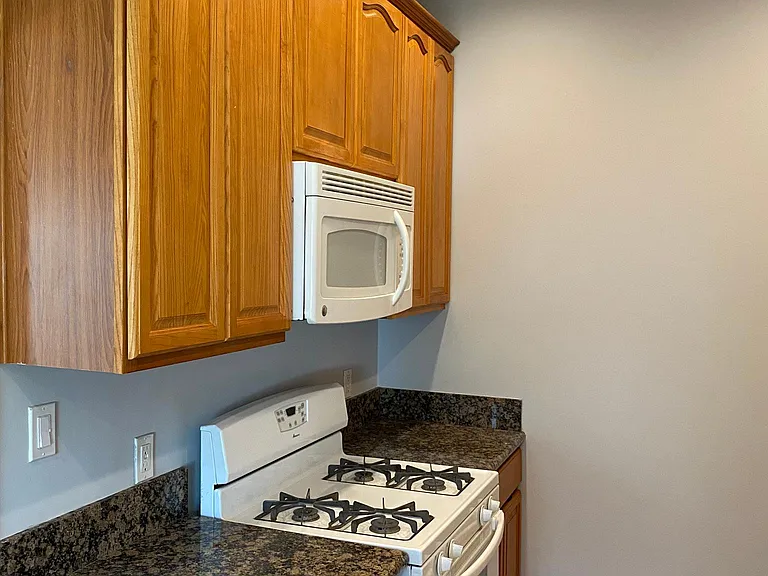 114 W Eulalia St., #3, Glendale , CA 91204 — Photo 13