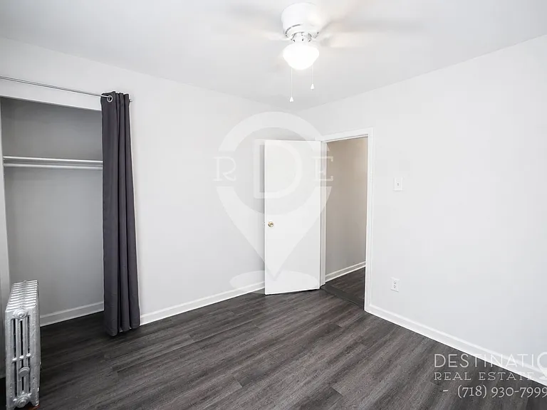 157 Prospect Park SW #2R — Photo 14