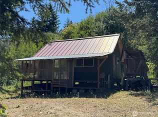 0 Ellemeham Mountain Rd, Oroville, WA 98844