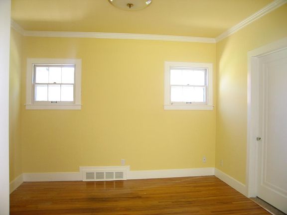 5th image of 1730 D St #House