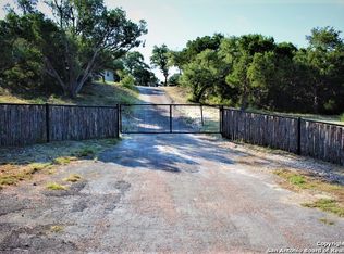 3 Tower Rd, Boerne, TX 78006