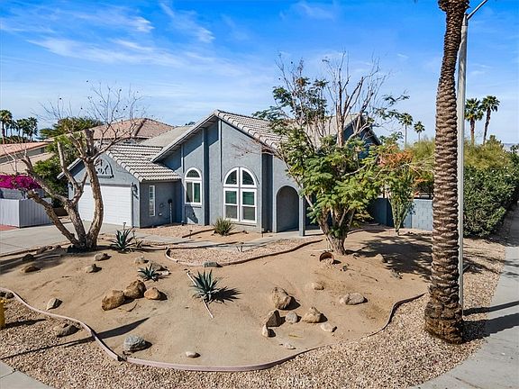 2nd image of 68940 Concepcion Rd