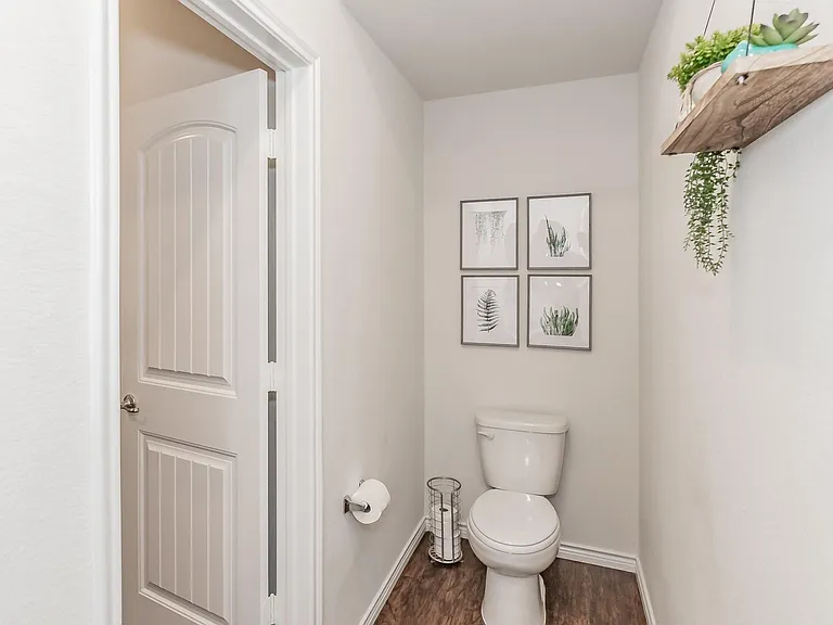 2444 Evening Stone Dr — Photo 10