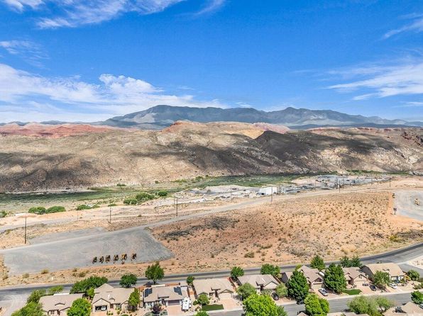 3322 W Bonita, Hurricane, UT 84737