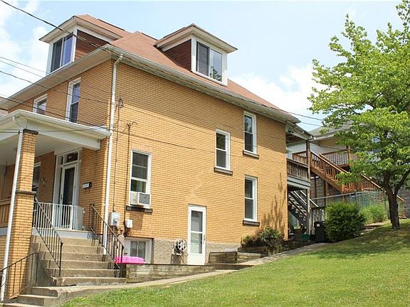 2nd image of 423 Concord Ave