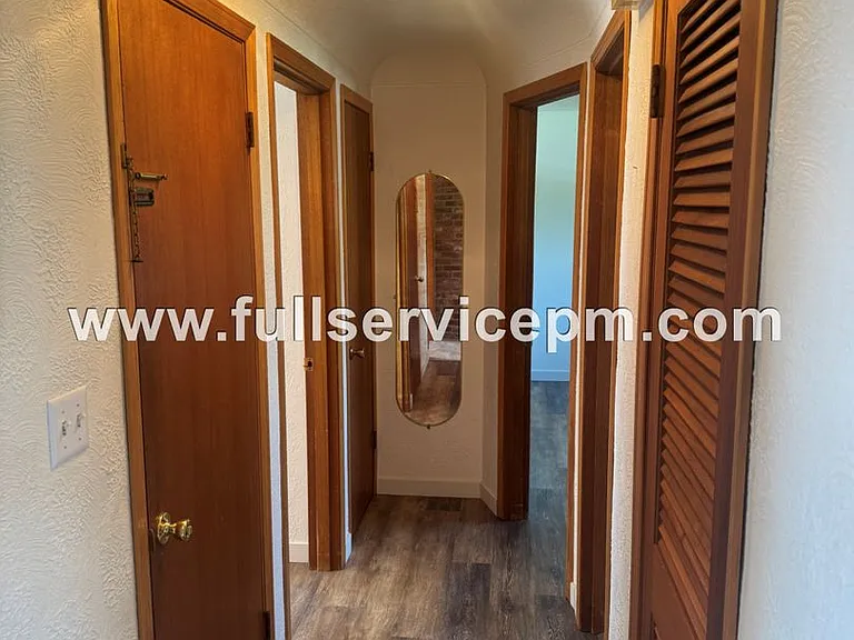 625 Avenue B #1 — Photo 16
