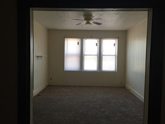 5th image of 3646 Neosho St