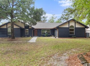 5340 Jones Rd, Saint Cloud, FL 34771