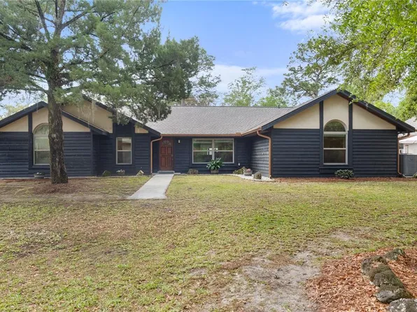 5340 Jones Rd, Saint Cloud, FL 34771