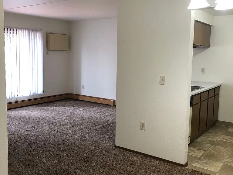 3038 N Ballard Rd — Photo 16