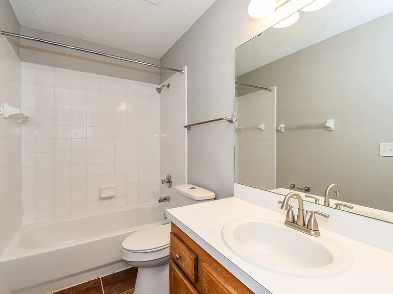 2991 Quapaw Trl — Photo 17