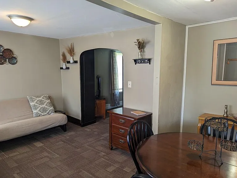 28 Sidway St #A — Photo 5