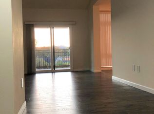 225 Virginia Ave PH E, San Mateo, CA