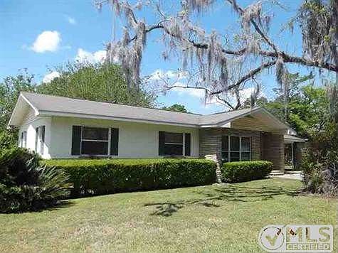 1st image of 3150 Allison Marie Ct