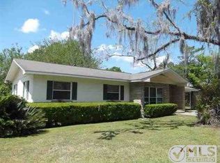 3150 Allison Marie Ct, Tallahassee, FL 32304