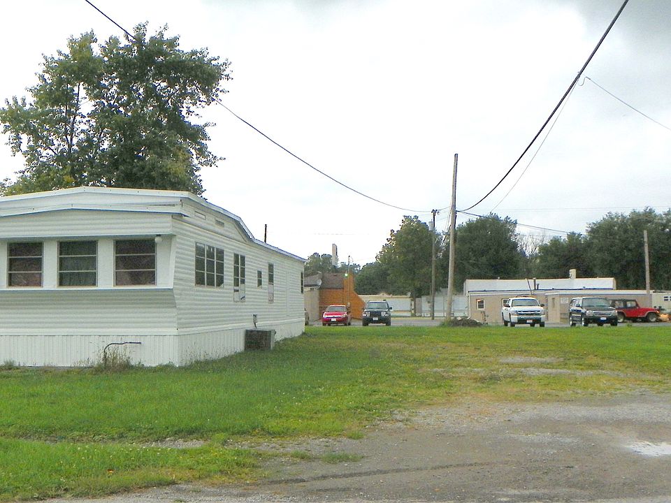 2nd image of 524 W Foulke Ave