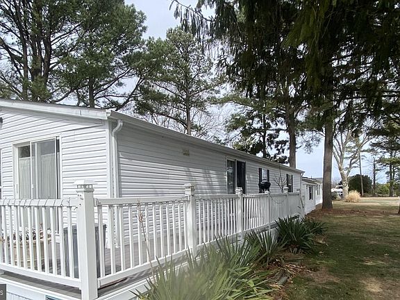5th image of 34847 Jib St E #426