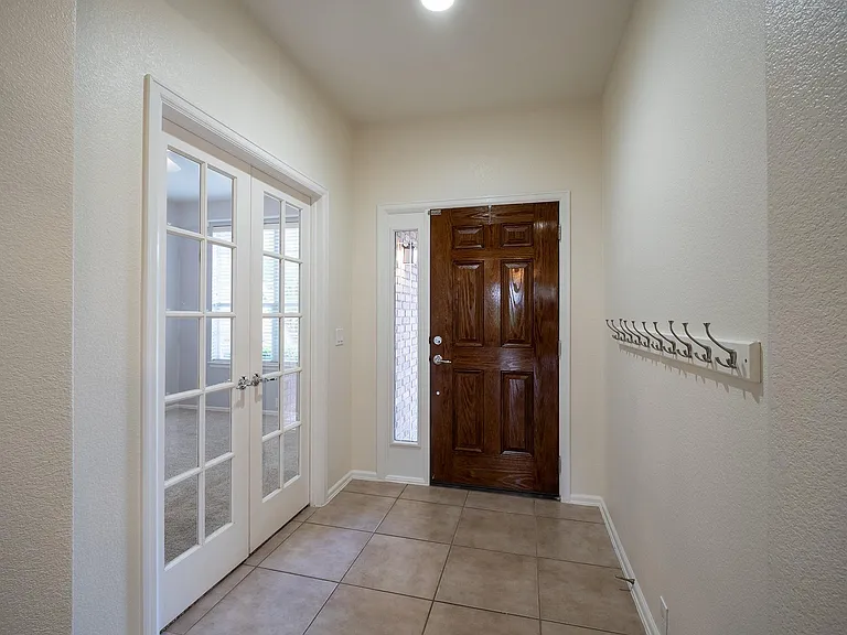 572 Big Meadow Rd — Photo 15