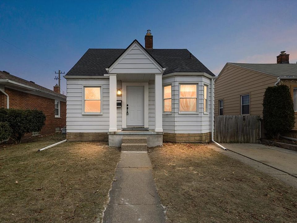 1st image of 2189 Paris Ave