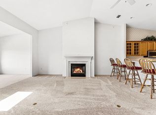 1610 Wheeler Rd UNIT 3D, Madison, WI 53704