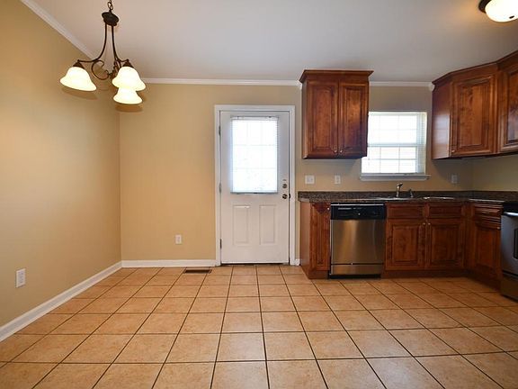 5th image of 1187 Mississippi Ave