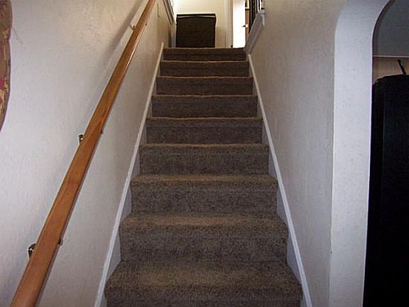 4th image of 2641 Merrimac Blvd