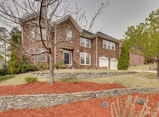 1936 Newberry Ln, Tega Cay, SC 29708