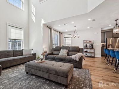72 Depot Way, Dunellen, NJ, 08812