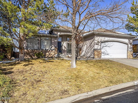 2nd image of 4791 W Creek Ridge Trl