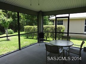 4th image of 5445 Cypress Links Blvd