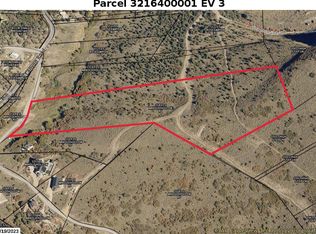 15403 W Arnold Hollow Rd, Herriman, UT 84096