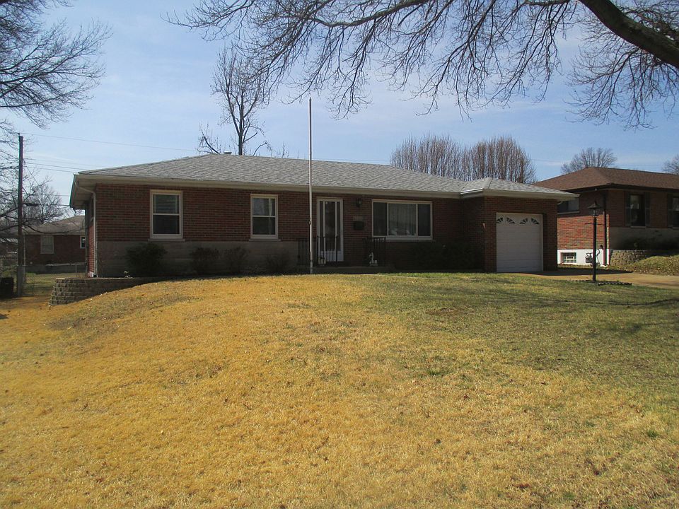 1st image of 4120 Rexford Dr