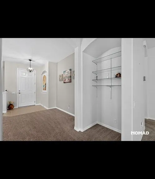14830 Potterton Cir — Photo 15