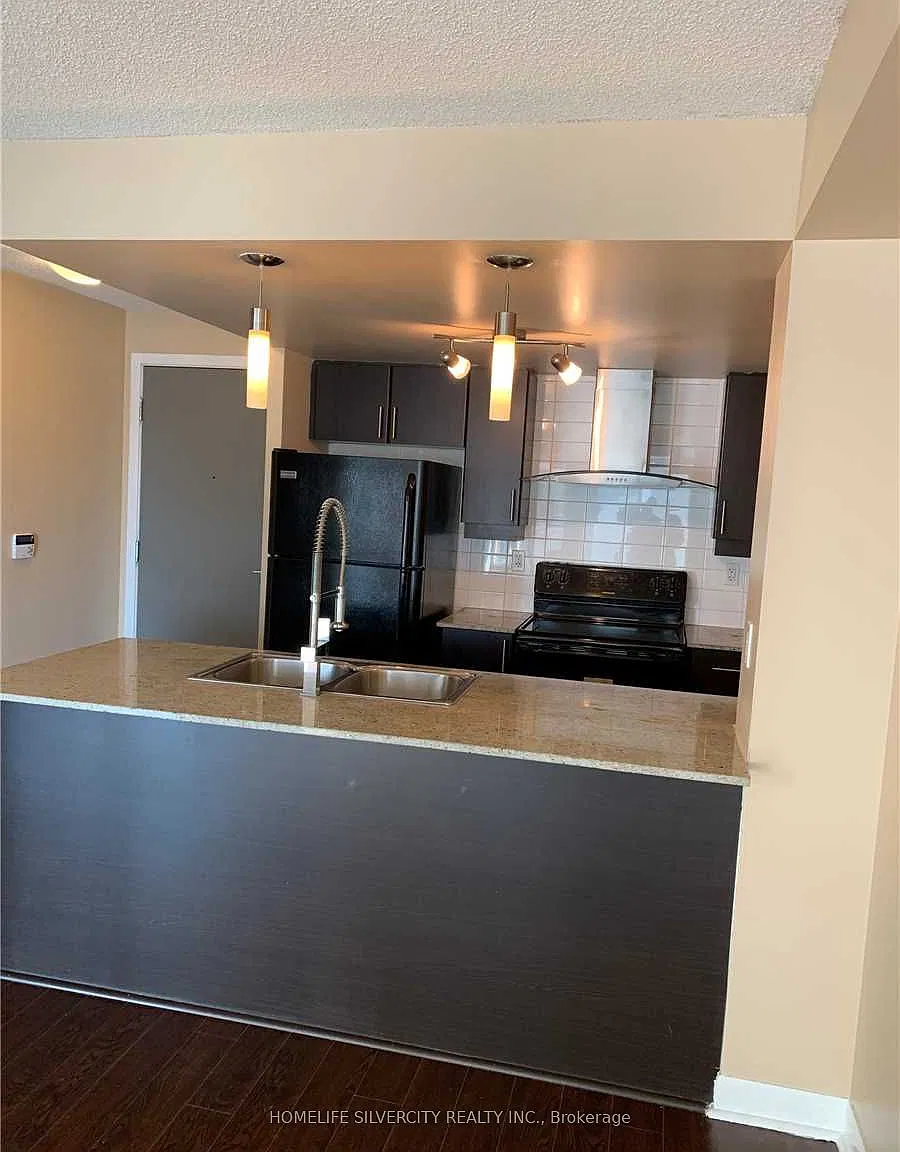 2 bed, $2,200 — Photo 2
