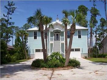 1st image of 415 Marina Pointe Dr