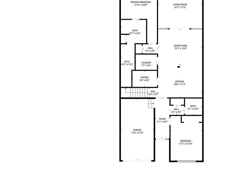 Listing photo 3