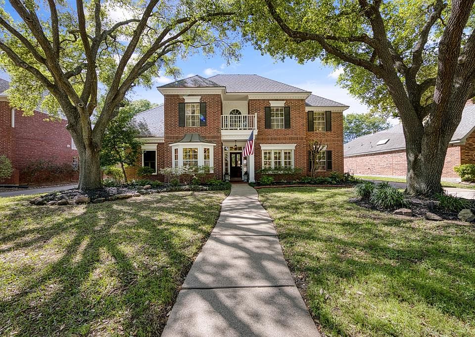 1st image of 7435 River Garden Drive