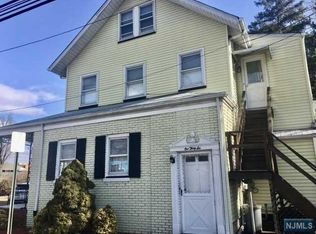 13 Rock Rd #2, Hawthorne, NJ 07506