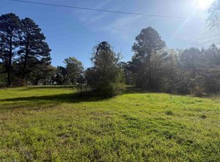 15830 Shady Creek Rd, Tyler, TX 75705