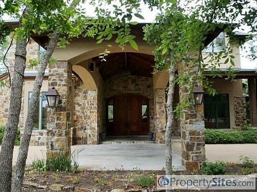 1st image of 4411 Regal Oaks Dr