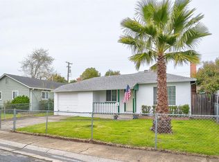 4990 76th St, Sacramento, CA