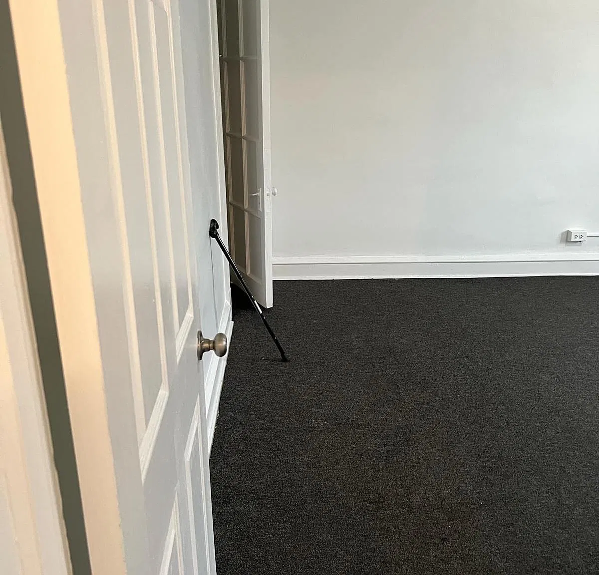 1 bed, $1,000 — Photo 4