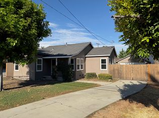 1724 Encino Ave, Monrovia, CA 91016