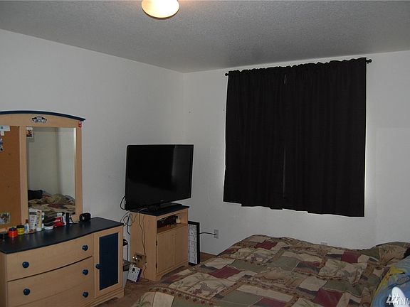 2nd image of 18725 17th Avenue Ct E