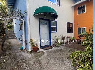 556 Herrmann Dr UNIT A, Monterey, CA 93940