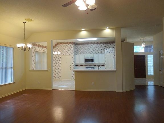 4th image of 12311 Doe Meadow Dr