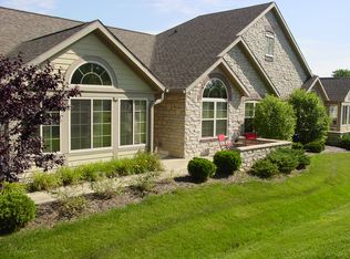 3347 Greenburn Rd, Dayton, OH 45434