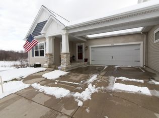 4336 Endicott Ave SE UNIT NA, Grand Rapids, MI 49512