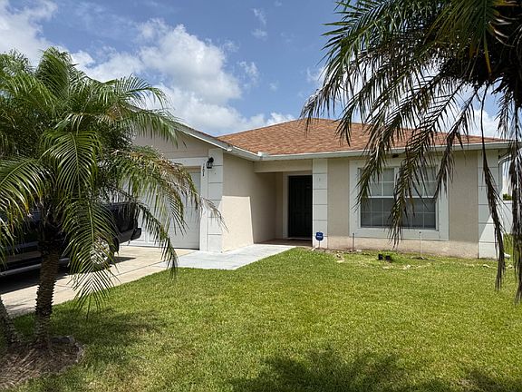 2nd image of 161 Windrose Dr
