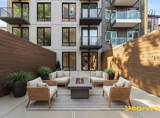 630 Grand St APT 1B, Brooklyn, NY 11211